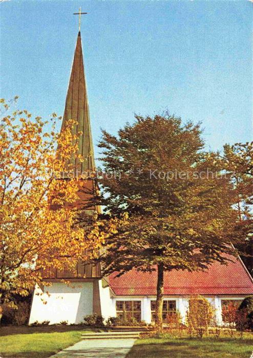 Sommenhardt Bad Teinach-Zavelstein BW Evangelische Kirche