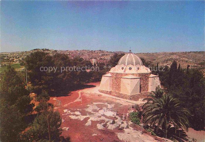 Bethlehem  Yerushalayim Israel Shepereds Field
