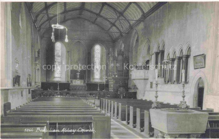 Orgel Kirchenorgel Organ Orgue Abbey church