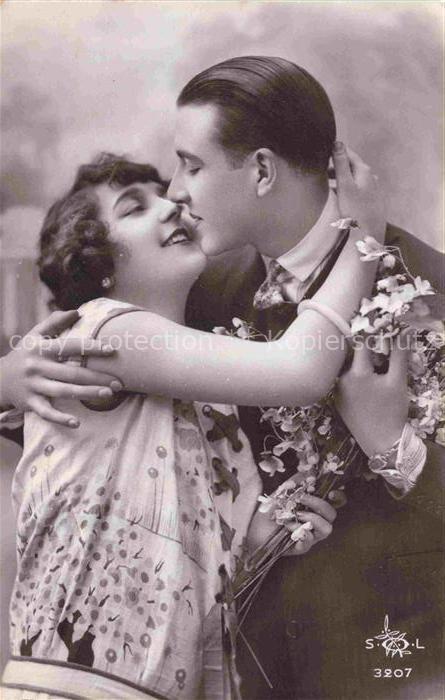 Foto SOL Nr. 3207 Frau Rosen