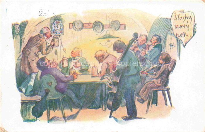 Bass  Cello Violoncelle Violonchelo Violoncello-- Bier