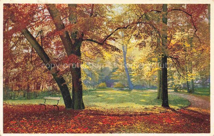 Verlag ND Nr. 5283 Serie 392