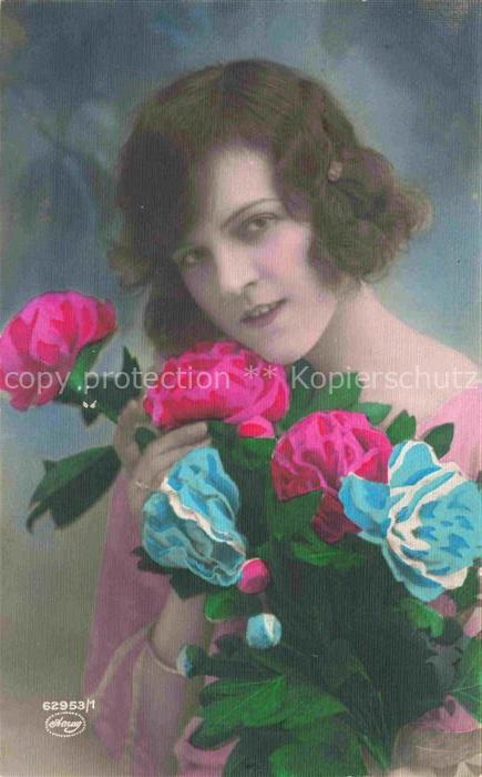 Foto Amag Nr. 62953/1