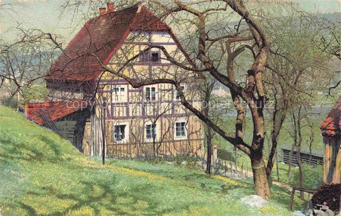 Photochromie Verlag Photochromie Nr. 2168