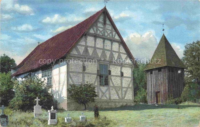 Photochromie Verlag Photochromie Nr. 1682 Graben