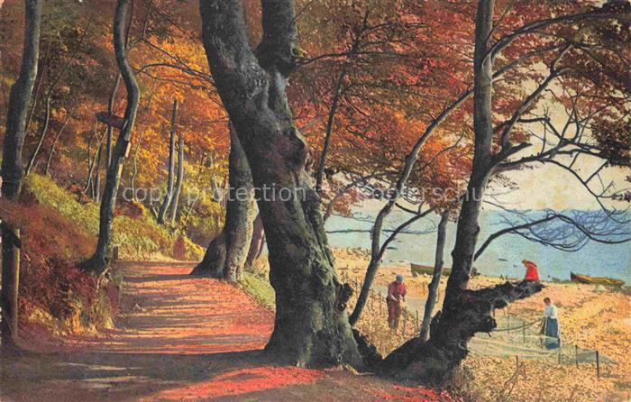 Photochromie Verlag Photochromie Nr. 2858 Serie 156 Landwirtschaft