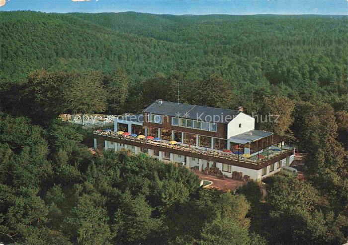 Hausbruch Neugraben HAMBURG Berghotel Sennhuette
