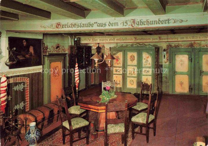 Grossholzleute Hotel Gasthof Adler