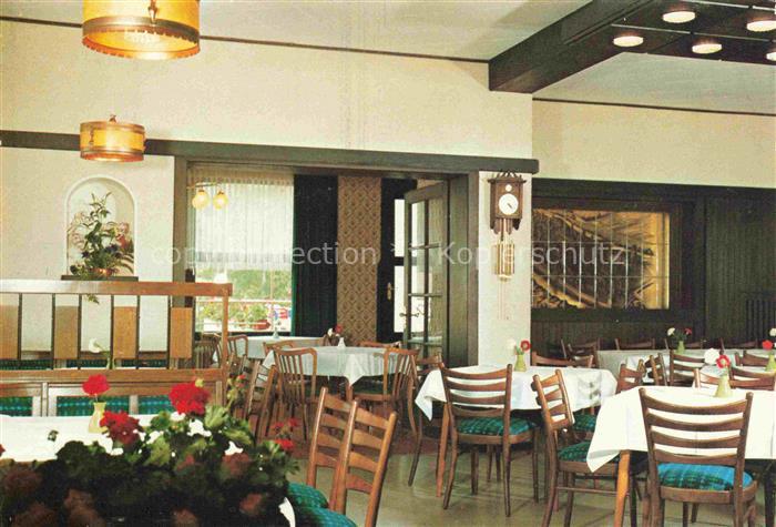 Altwied Neuwied Rheinland-Pfalz Hotel Zur Burg Restaurant