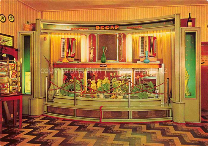 Wuustweze Antwerpen Belgie Routier cafe Pelysier