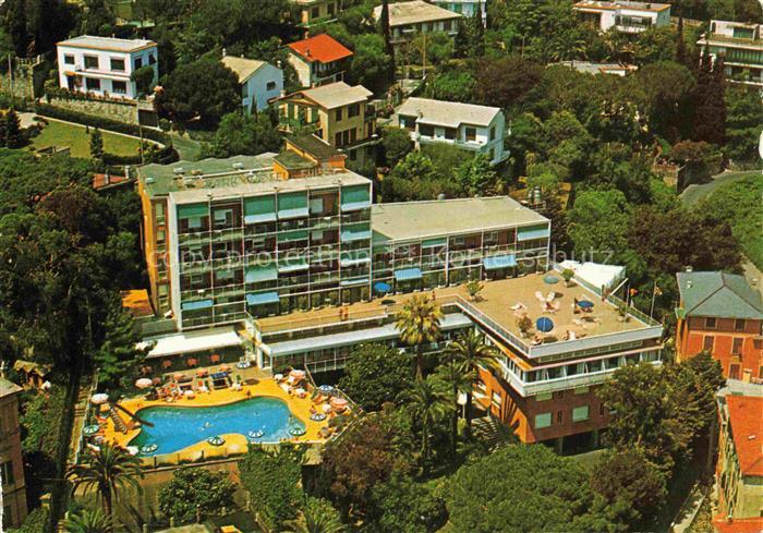 Margherita di Savoia Apuglia IT Park Hotel Suisse