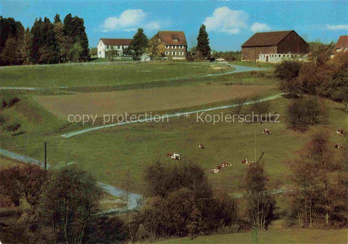 Rothof Jagstzell BW Elly Heuss Knapp Heim