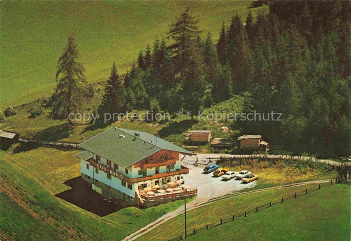 Neustift  Stubaital Tirol AT Cafe Pension Marlo