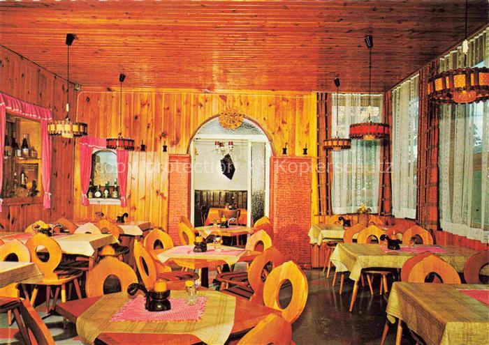 Rossatzbach Rossatz-Bach Wachau Waldviertel Niederoesterreich AT Hotel Konrad Ra