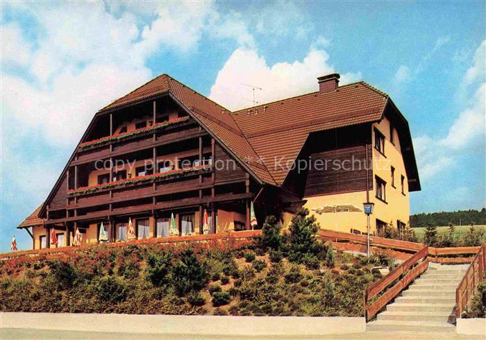 Wiesen Unterfranken Berghof Restaurant Pension