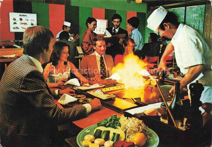 Amsterdam  NL Hotel Okura Inter Continental