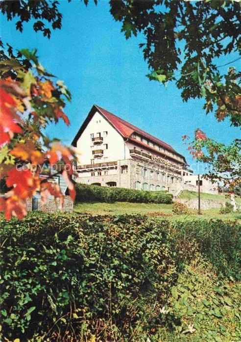 Predeal Romania Hotel Rozmarin