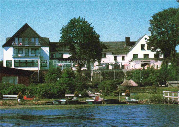 Owschlag Rendsburg-Eckernfoerde Schleswig-Holstein Hotel Restaurant Foerster Hau