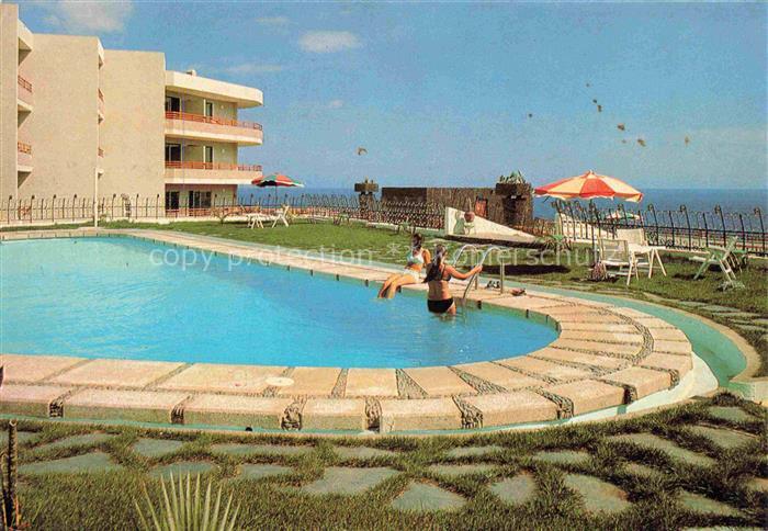 Las Palmas Gran Canaria ES Morro Besado San Agustin