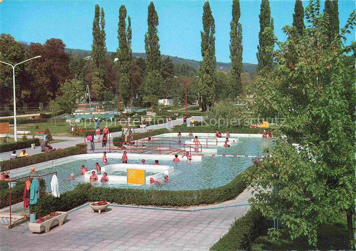 Leanyfalu Leanyfalurol HU Termalfuerdo