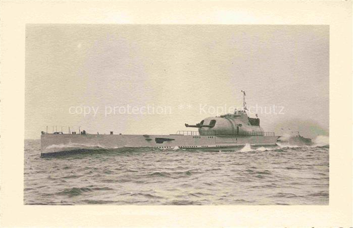 Marine  Warships Toulon