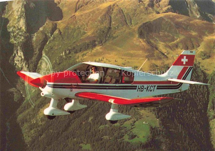 FLUGZEUGE ZIVIL Groupe de vol Moteur Aeroport Civil