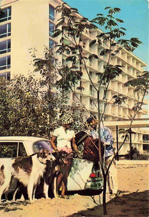 Nessebre Nessebar Nessebyr BG Hotel Phoenix