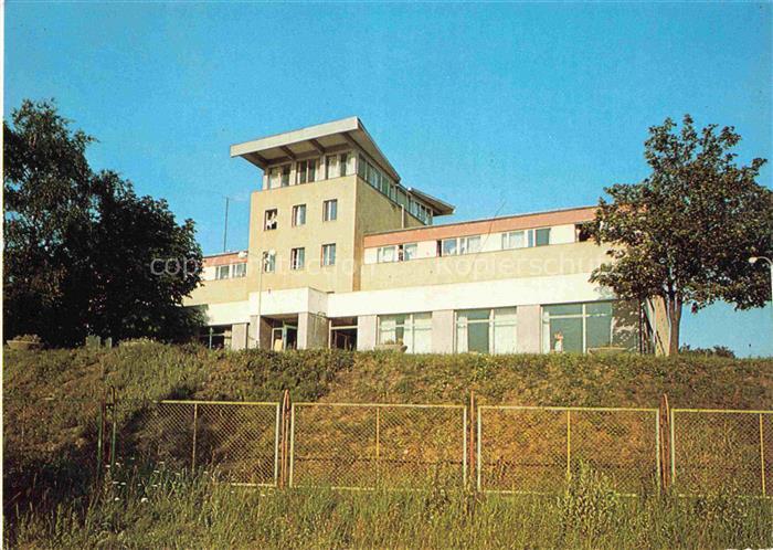 Mrzezyno DEEP Ostsee PL Przedsiebiorstwa Obrotu Produktami Naftowymi CPN