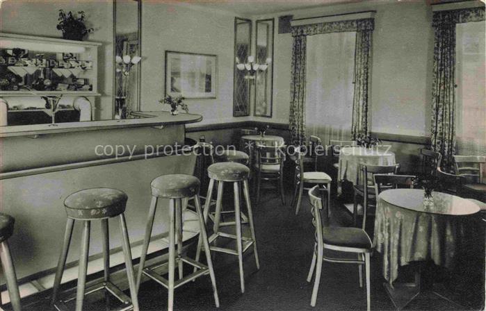 Berggiesshuebel Bad Gottleuba-Berggiesshuebel Sachsen Milchbar und Diaetkueche H