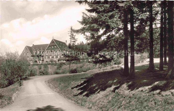 Dahle Altena NRW Kohlberghaus Hotel Restaurant Kaffeegarten