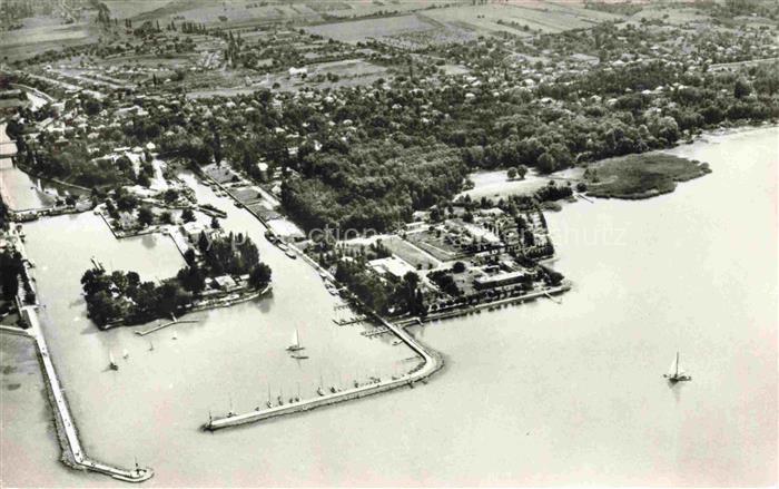 Siofok Siofokrol HU Latkep