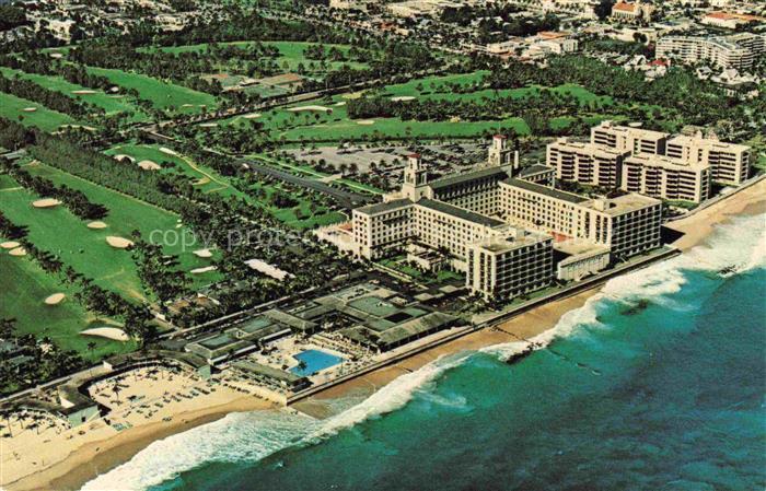 Palm Beach Florida USA The Breakers