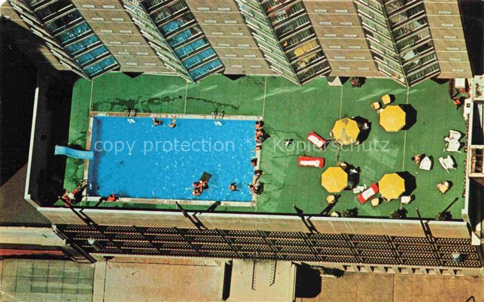 PHILADELPHIA  Pennsylvania USA Holiday Inn Walnut St.