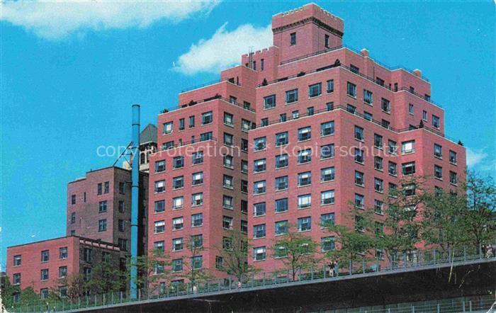 Bethel New York USA Columbia Heights