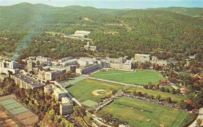 West Point New York USA Military Academy