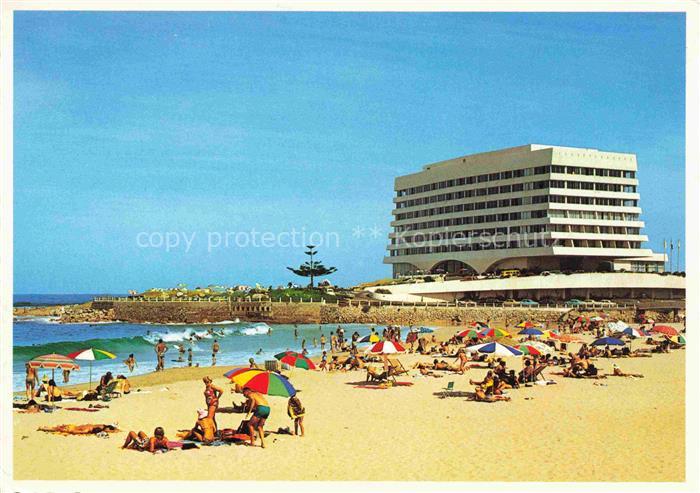 Plettenberg Bay Plettenbergbaai Southafrica Beacon Island Hotel Beach