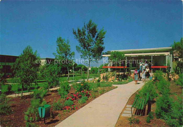 Ayelet Hashahar Kibbutz Israel Tourist Hostel