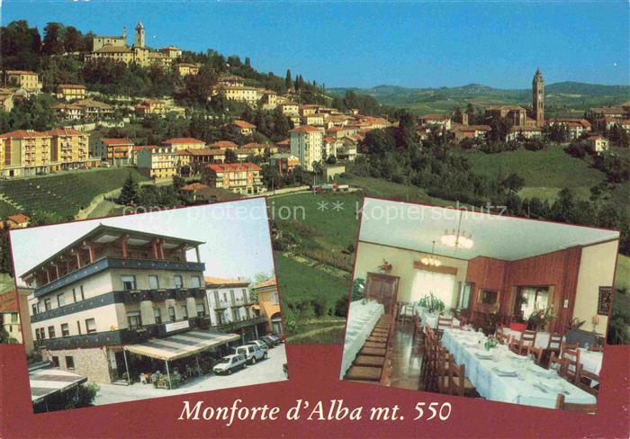 Alba di Canazei 1560m Dolomiti Albergo Grappolo d'Oro Speisesaal Panorama