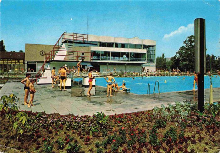 Grevenbroich NRW Schlossbad