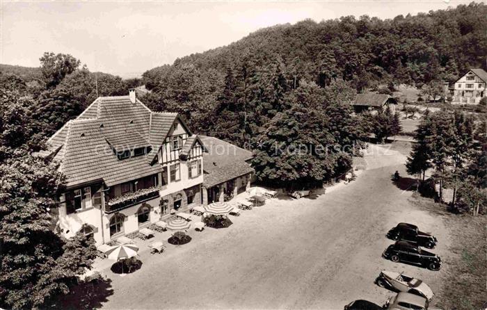 Glemseck Hotel Leonberg Wuerttemberg Hotel Kurhaus Glemseck