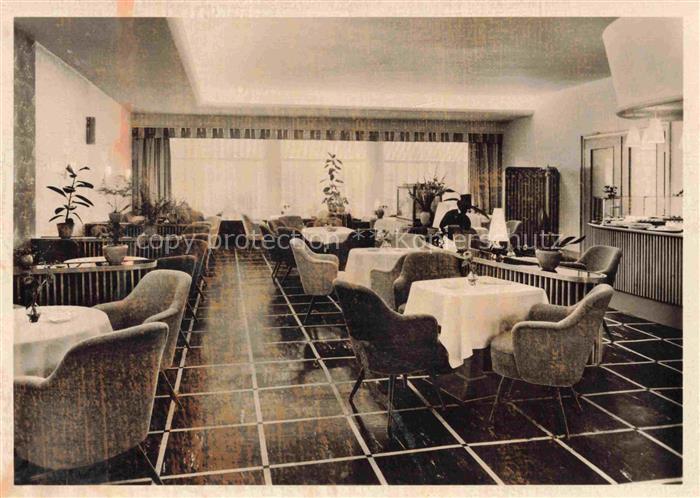 Eutin Schleswig-Holstein Konditorei Cafe Ehmke