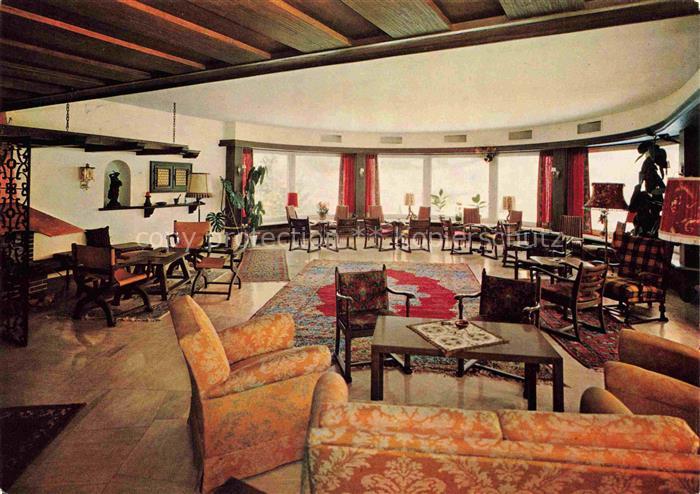 Mitteltal Baiersbronn Schwarzwald BW Kurhotel Mitteltal Grosser Saal