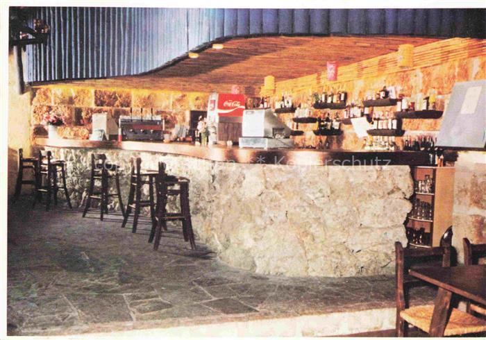 Can Picafort C an Picafort Mallorca ES Barbacoa Es Mal Lloc Carretera Muro