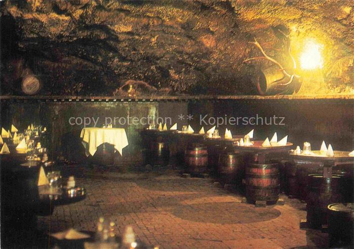 Pleven Plevene Bulgaria Restaurant Pechterata