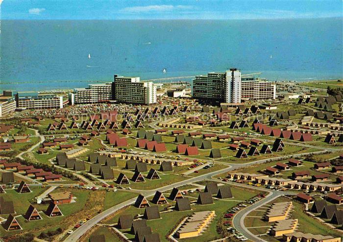 Damp Ostseebad Halbinsel Schwansen Schleswig-Holstein Freizeit Sport und Kurzent