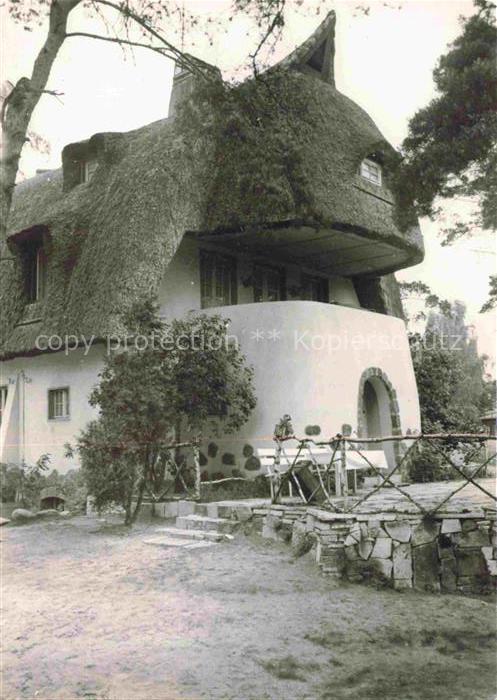 FREIBERG  Sachsen Motiv