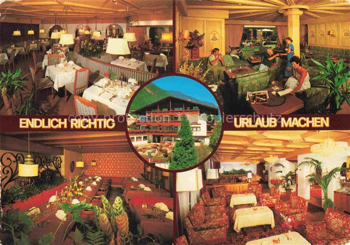 Lana Merano Bolzano IT Hotel Restaurant Poeder Gastraeume