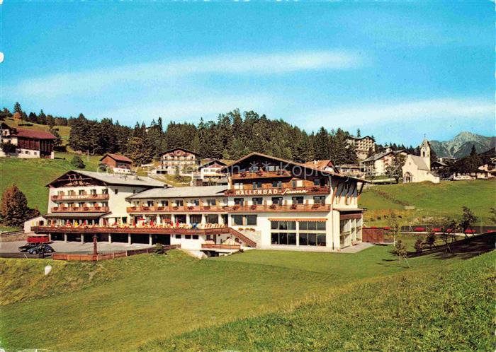 Moesern Telfs Tirol AT Hotel Restaurant Inntalerhof