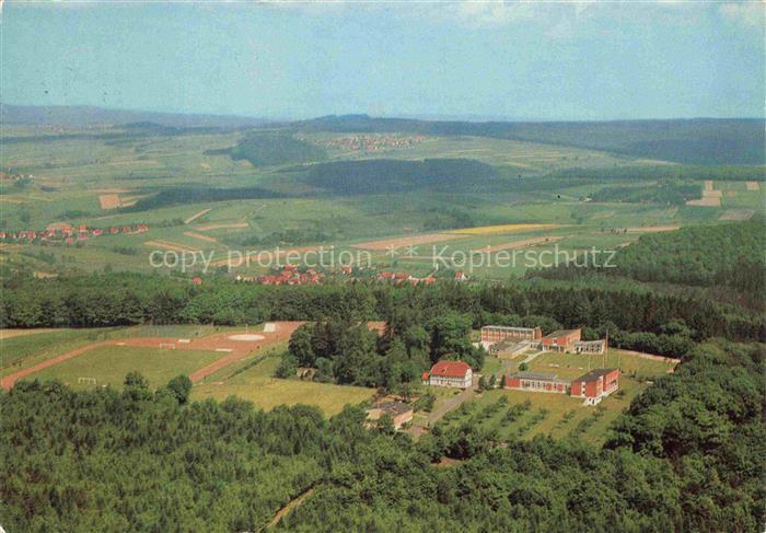 KAssEL  CITY Jugendburg Sensenstein Jugendburg Sensenstein