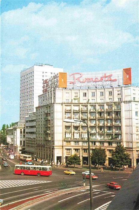 Bucuresti Bukarest Bucaresti RO Platz Romana